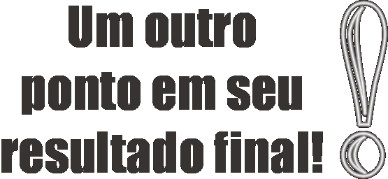 slogan.gif - 18Kb